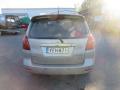 Kuva 4: Toyota Corolla Verso 2.0 D-4D Sol -04 CDE120L-FWMNYW 2004