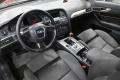 Kuva 4: Audi A6 3.0 Diesel Quattro 2006 2006