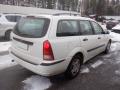 Kuva 4: Ford Focus I Facelift 5D STW 1.6i MT5 2002