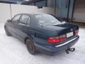 Kuva 4: Toyota Carina E 4D Sedan 1.6 GLi MT5 Japan 1993