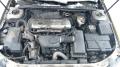 Kuva 4: Peugeot 406 Break 1.8 16V -02 2002