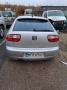 Kuva 4: Seat Leon Top Sport 2004