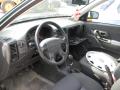 Kuva 4: Volkswagen Polo 1.4i classic 1997