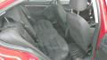 Skoda Octavia II 2.0 TDI  16V sedan -06 2.0 TDI 16V  BKD  103kW/140hv 