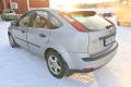 Kuva 4: Ford Focus 1.6 Bensa 2005 2005