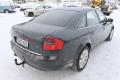 Kuva 4: AUDI A6 C5 1.9 TDI 2003