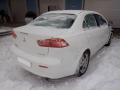 Kuva 4: Mitsubishi Lancer CY 4D Sedan 2.0DI-D MT6 Invite 2009