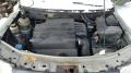 Kuva 4: Land Rover Freelander 5D 2,5V6  -02  2002