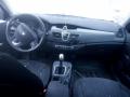 Kuva 4: Renault Laguna III 5D Break 1.5dCi MT6 2009