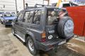 Kuva 4: SUZUKI VITARA (I) 4WD 1992 1992