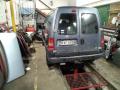 Kuva 4: Fiat Scudo 2.0 JTD -07 2007