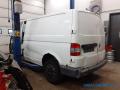 Kuva 4: Volkswagen Transporter 2.0TDI DSG-Aut. lyhyt -12 2012