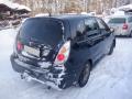 Kuva 4: Suzuki Liana 5D MPV 1.6i MT5 4WD 2006