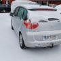 Kuva 4: Citroen C4 Picasso 2007