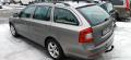 Kuva 4: Skoda Octavia Combi -11 2012