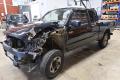 Kuva 4: Toyota Hilux 2.4TD-LN170L - 4X4/310 2001