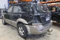 Kuva 4: Kia Sorento  I (JC) 2.5 CRDi 4WD 2006