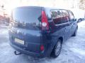 Kuva 4: Renault Grand Espace 5D MPV 2.2dCi A/T 2005