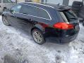 Kuva 4: Opel Insignia A Sports Tourer (G09) 2009