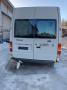 Kuva 4: Ford Transit 2.4L Duratorq DI 2000