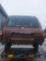 Kuva 4: Toyota Landcruiser 4,2TD HDJ80 -90 1990