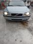 Kuva 4: Volvo S60 2.4 140hv 2001