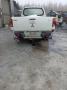 Kuva 4: Mitsubishi L200 2.5 DI-D 4WD (KB4T) 2007