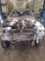 Kuva 4: Toyota Landcruiser 4,2TD HDJ80 -92 1992