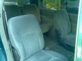 Pontiac Transport 3,4 aut. -96 3,4