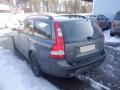 Kuva 4: Volvo V50 5D STW 2.4i MT5 2004