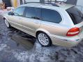 Kuva 4: Jaguar X-type  StW (X400) 2.5 2006