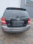 Kuva 4: Kia Sorento  2,5CRDi  4WD -06 2006