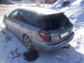 Kuva 4: Subaru Legacy BP 5D STW 2.0D MT5 AWD 2008