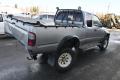 Kuva 4: Toyota Hilux 2003 2.5D-4D (2KD-FTV) 2003