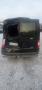 Kuva 4: Ford Transit 300M  2009