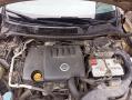 Kuva 4: Nissan Qashqai+2 2.0 DCI 4WD 2010