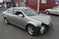 Kuva 4: Volkswagen Jetta 2006 1.9TDI 2006