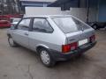 Kuva 4: Lada Samara 3D HB 1500i MT5 2002