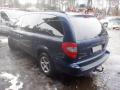 Kuva 4: Chrysler Grand Voyager SE 5D MPV 3.3i V6 A/T 7-H.  2003