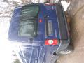 Kuva 4: Renault Master DC100 2007