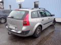 Kuva 4: Renault Mgane II Pre-Facelift 5D Break 1.6i 16V MT5 2005