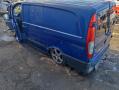 Mercedes-Benz Vito 115 CDI OM646.982