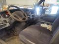 Kuva 4: Iveco Daily 3.0 65C18  -08  2008