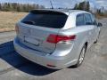 Kuva 4: Toyota Avensis 1.8VVT-i farm. -11 2011