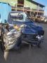 Kuva 4: Toyota Landcruiser 4,2TD HDJ80 -90 1990