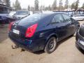 Kuva 4: Nissan Primera P12 Pre-Facelift 5D HB 1.6i MT5 Visia AC 2003