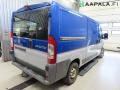 Fiat Ducato 2.2 D 100 MultiJet