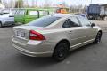 Kuva 4: Volvo S80 (II) 2007 2.4 Diesel 2007