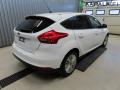 Kuva 4: Ford Focus III 1.0i EcoBoost 5/HB 2016