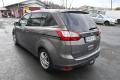 Kuva 4: Ford GRAND C-MAX 2012 2.0 diesel 2012